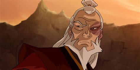 zuko old|how old is zuko avatar.